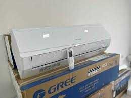 Кондиционер Gree Aphro A3 Inverter 18