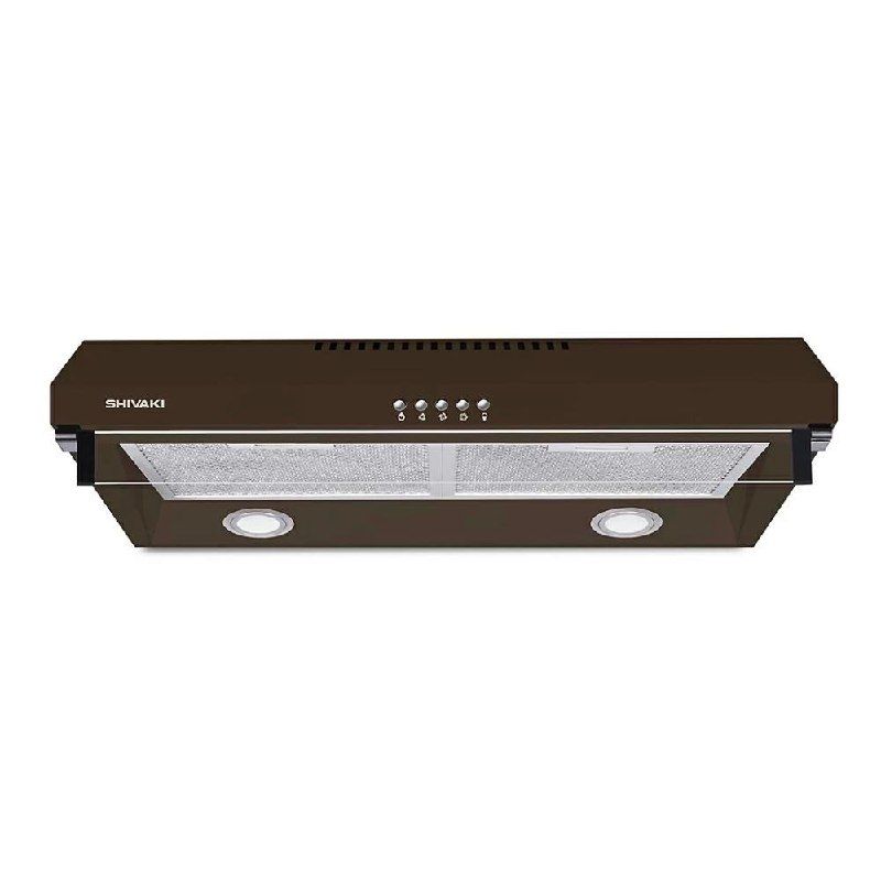 Вытяжка Shivaki 0960 Punto Baffle Вытяжка Shivaki 0960 Punto Baffle