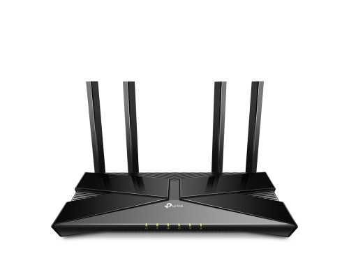 TP-Link Archer GX90 Трёхдиапазонный игровой Wi‑Fi роутер AX6600 TP-Link Archer GX90 Трёхдиапазонный игровой Wi‑Fi роутер AX6600