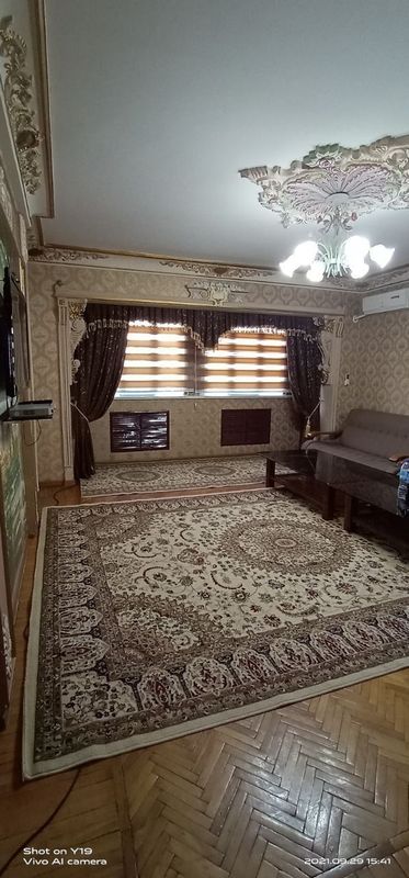 Меджик Сити (нархоз) 3/4/9 Меджик Сити (нархоз) 3/4/9