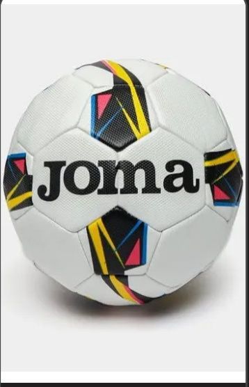 Joma koptogi 3ta qoldi Joma koptogi 3ta qoldi