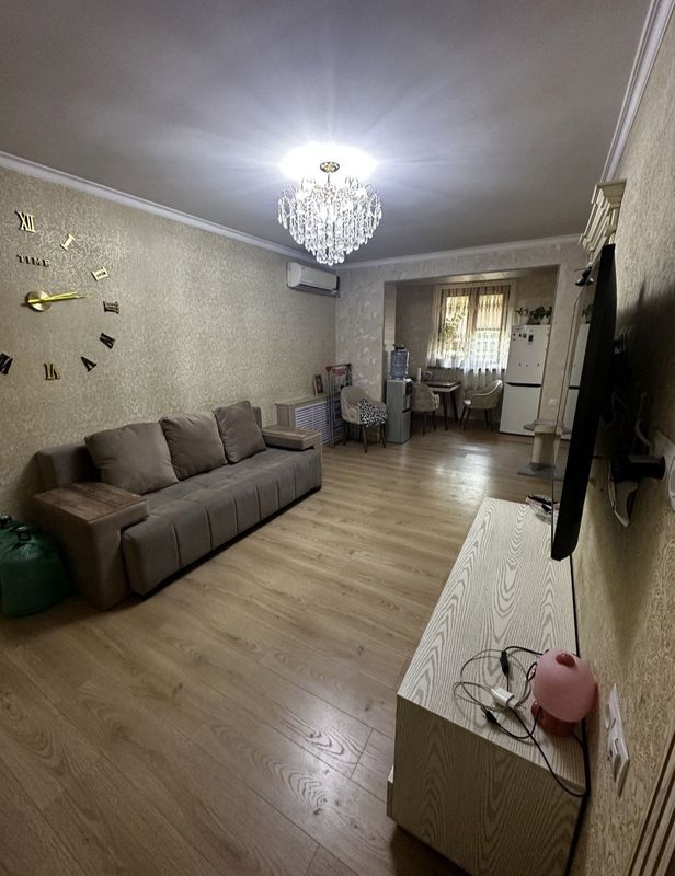 Чиланзар 24-й квартал Срочно Продается Квартира 3*4/5/5 можно в Ипотек Чиланзар 24-й квартал Срочно Продается Квартира 3*4/5/5 можно в Ипотек