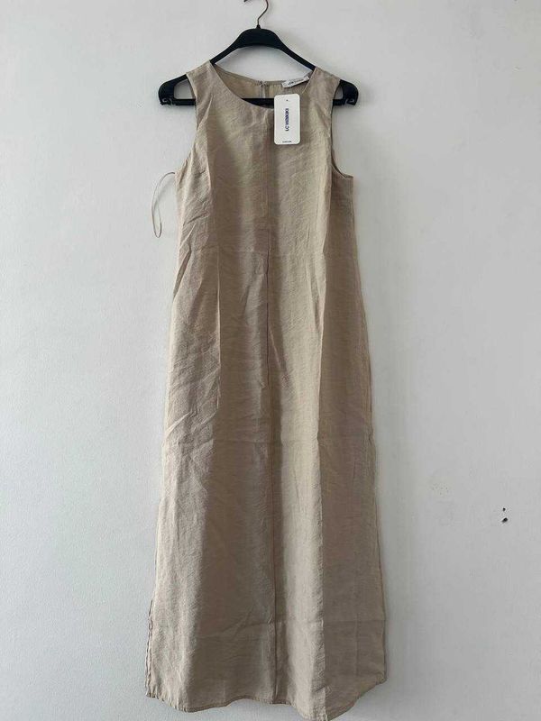 yozgi ko’ylak yengi kiyilmagan razmer:xl narhi:260 yozgi ko’ylak yengi kiyilmagan razmer:xl narhi:260