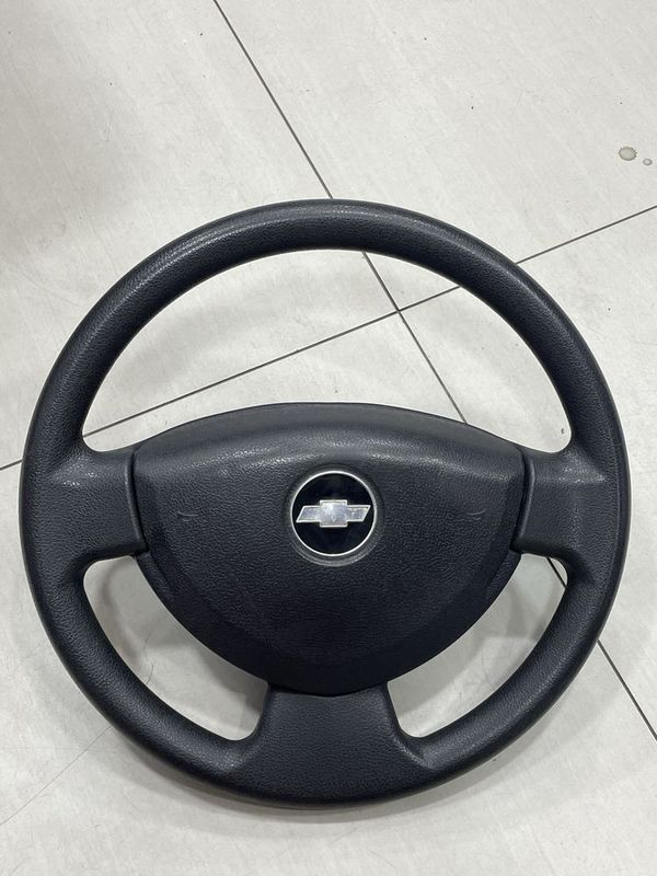 Neksa 2 rul xolati yaxshi
