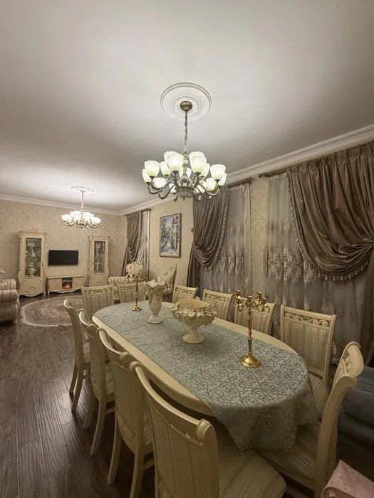 Яккасарай 2 Участока 6 соток 600м2 Яккасарай 2 Участока 6 соток 600м2