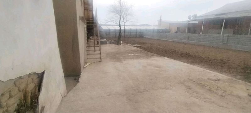 Сурхондарё вилояти Денов тумани 8 сотх сотилади Сурхондарё вилояти Денов тумани 8 сотх сотилади