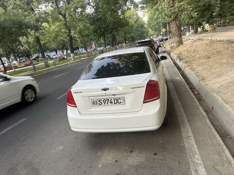 Moshina nahadu zor Moshina nahadu zor