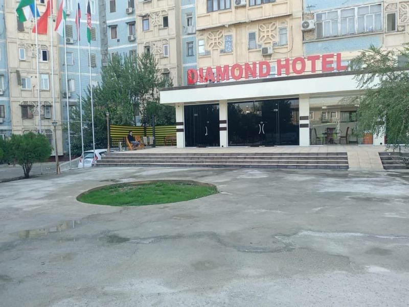 Кулик квартира / посуточная мехмонхона, Arzon mehmonxona / Hotel Кулик квартира / посуточная мехмонхона, Arzon mehmonxona / Hotel