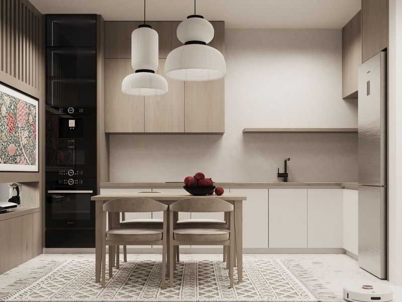 Продажа квартиры в жк" Nest One" 2/17/51 Продажа квартиры в жк" Nest One" 2/17/51