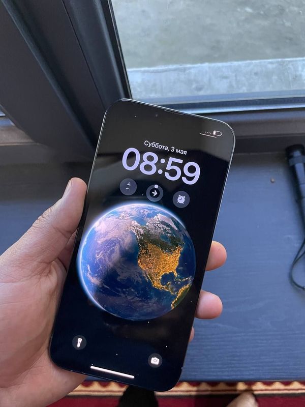 Iphone 13 pro max Iphone 13 pro max