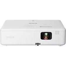 Проектор EPSON CO-WX02