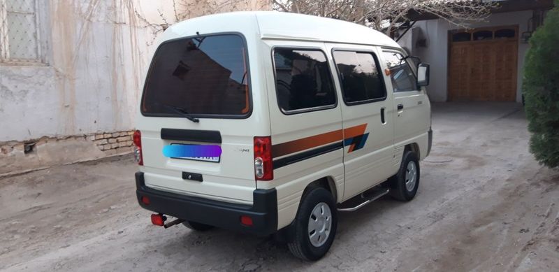2018 maloshni svet sastayana chotkii
