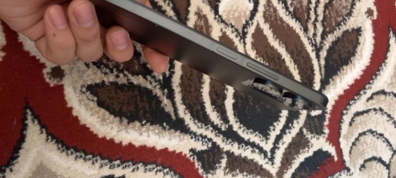 Redmi 13c 128gb remont kormegen esh jeri auispagan