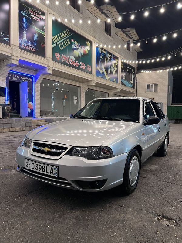 ВЫКУП ёки НАКД !!! Нехиа 1.6 l матор, метан ВЫКУП ёки НАКД !!! Нехиа 1.6 l матор, метан