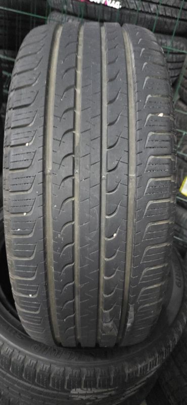 equinox goodyear r19 equinox goodyear r19