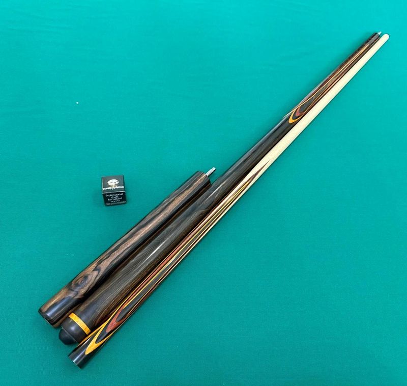 Kiy sotiladi. Tregubenko. Кий на продажу. Трегубенко. 1100 $ Kiy sotiladi. Tregubenko. Кий на продажу. Трегубенко. 1100 $
