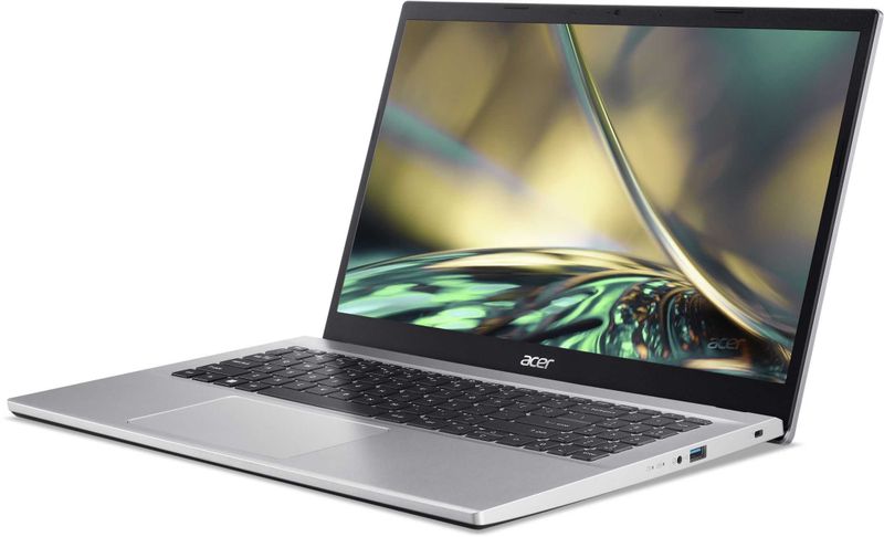 Acer Aspire A315-59G Acer Aspire A315-59G