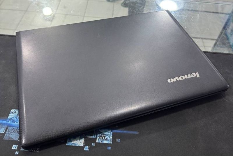 Ноутбук Lenovo Ideapad 110 Offic va studentlar uchun