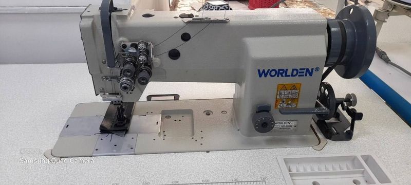 Икки игналик шагающий Worlden xolati yangi Икки игналик шагающий Worlden xolati yangi