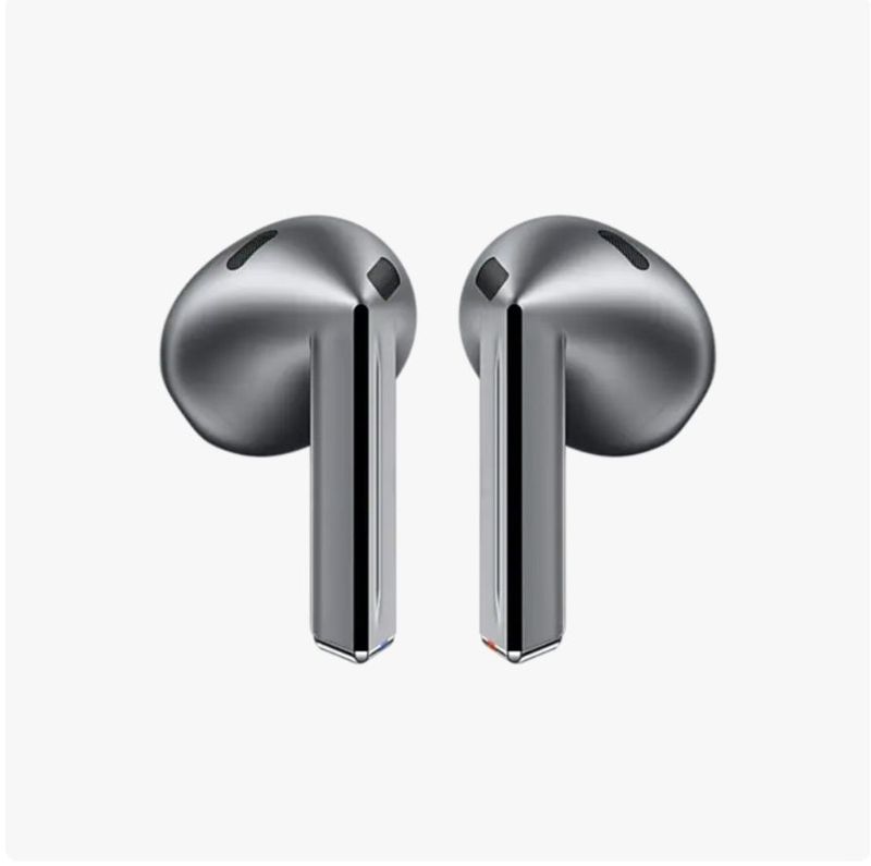 Наушники samsung galaxy buds 3