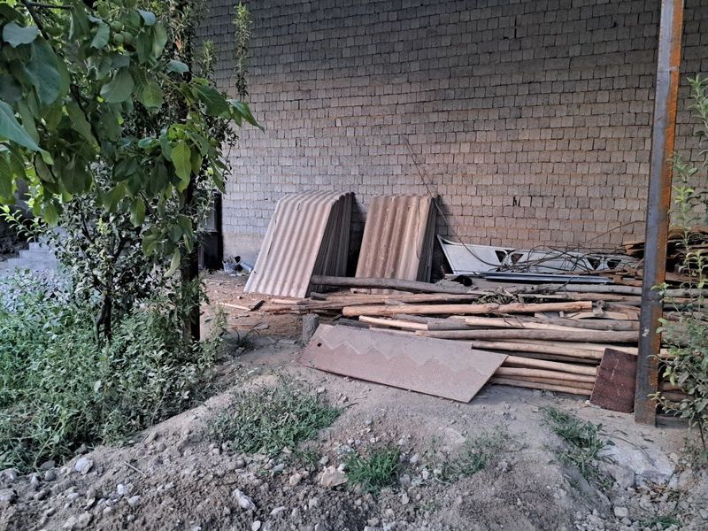 Расписки шифрлар Расписки шифрлар