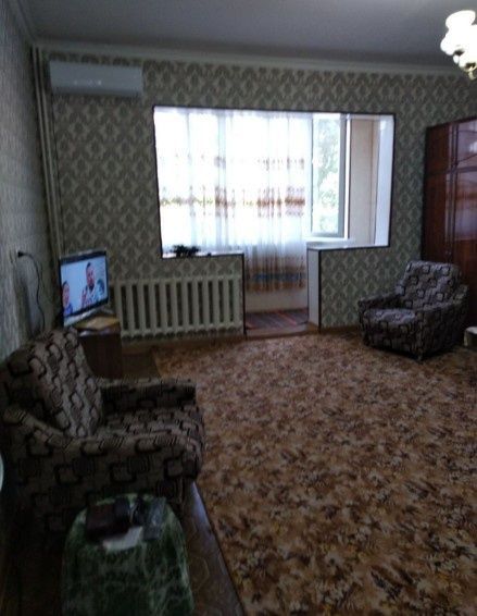 Arenda sebzor rivera oyla bollar qizlar ga Arenda sebzor rivera oyla bollar qizlar ga