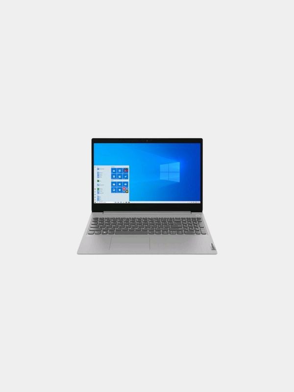 Lenovo idealpad Lenovo idealpad