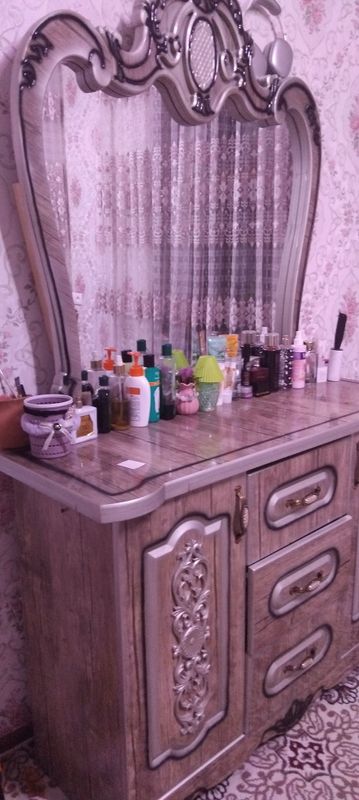 мебель