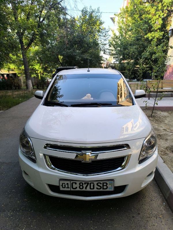Cobalt 2022 shumka Cobalt 2022 shumka