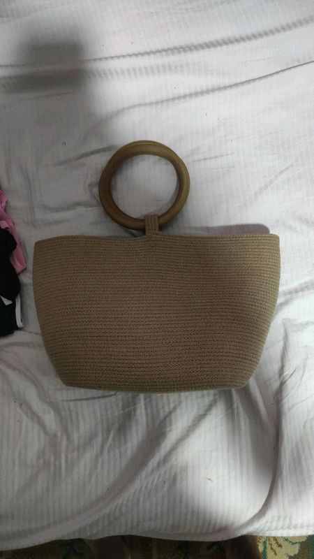 продажа б/у вещей, продажа б/у вещей,