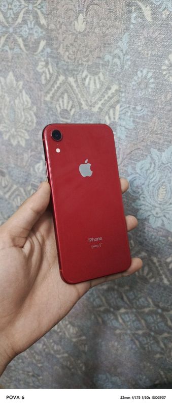 iPhone xr 64 gb iPhone xr 64 gb