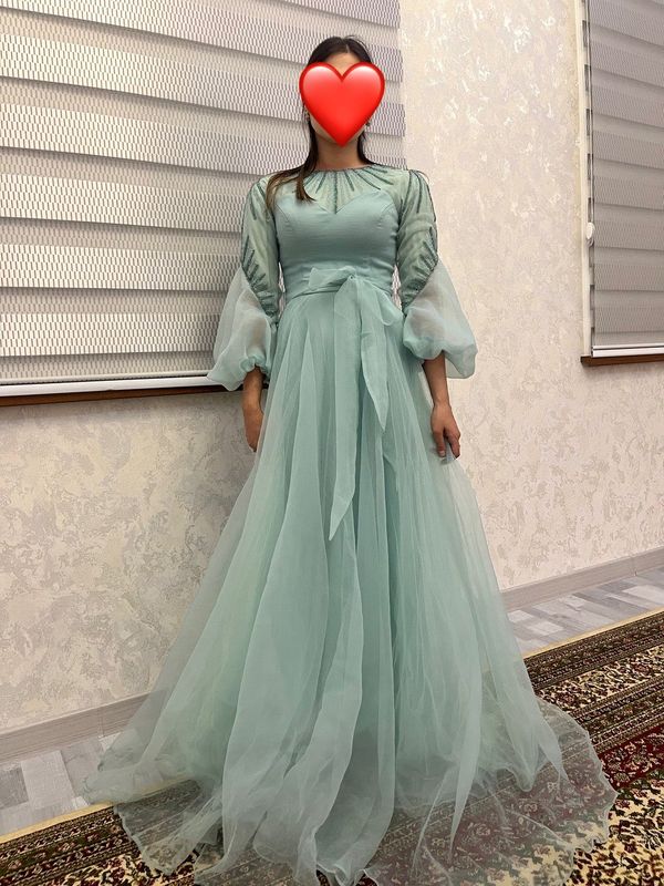 400тыч сум