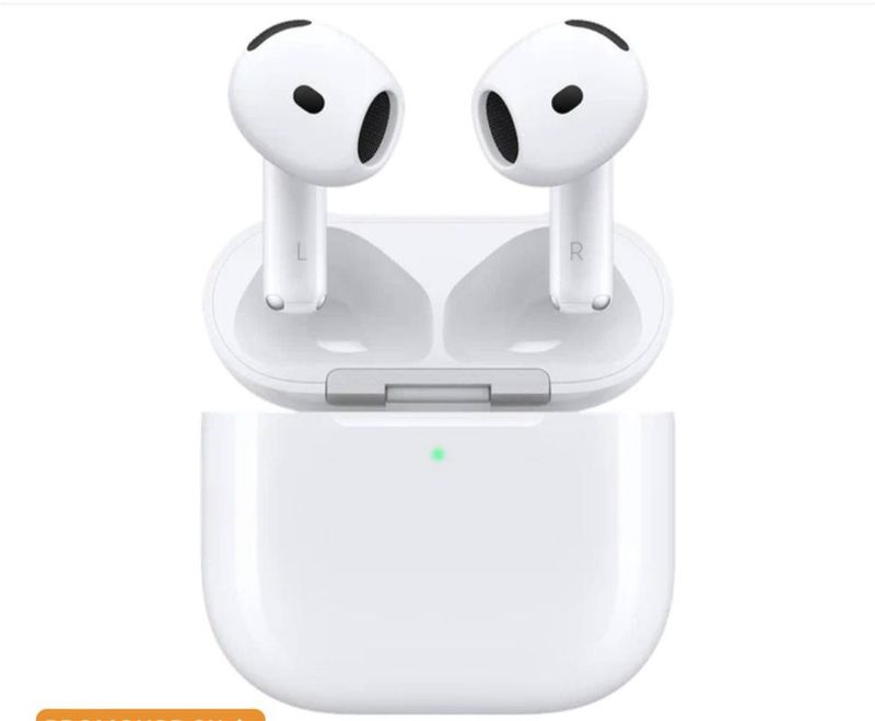 Quloqchin airpots arginal aybi yoq Quloqchin airpots arginal aybi yoq