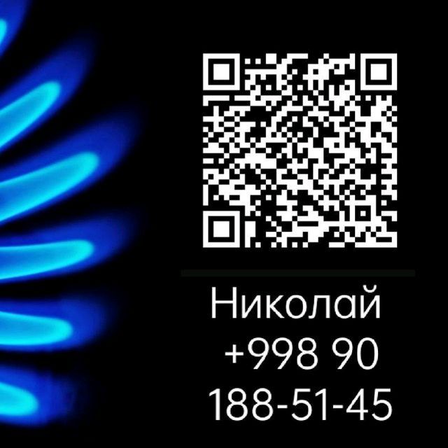 Ремонт Газ Плит Газовых панелей профилактика Ремонт Газ Плит Газовых панелей профилактика