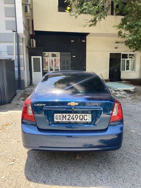 Lacetti 1.5 2020 пропан газлари билан тоза мошина Lacetti 1.5 2020 пропан газлари билан тоза мошина