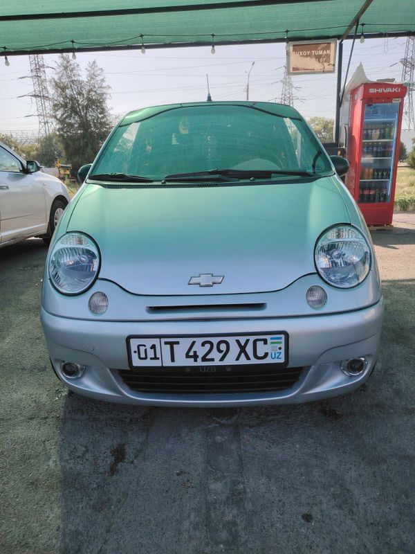 Matiz mix Yevro Kanisaneri bor Matiz mix Yevro Kanisaneri bor