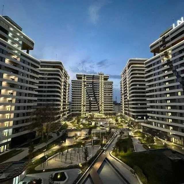 "Арзон Infinity блок Aqua 3ком 73м2 Ц1 Садык Азимова 145 Школа‼️‼️‼️ "Арзон Infinity блок Aqua 3ком 73м2 Ц1 Садык Азимова 145 Школа‼️‼️‼️
