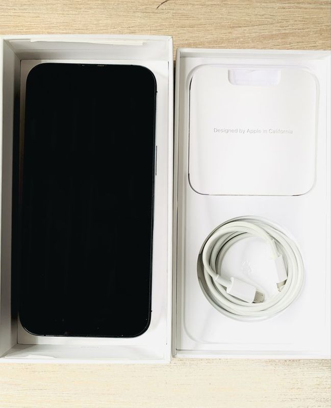 Iphone 14 pro max 128 gb айфон 14 про макс 128 гб