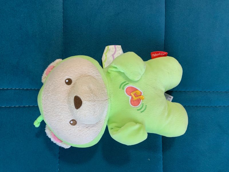 Игрушка fisher price Игрушка fisher price