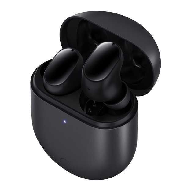 Redmi buds 3 pro