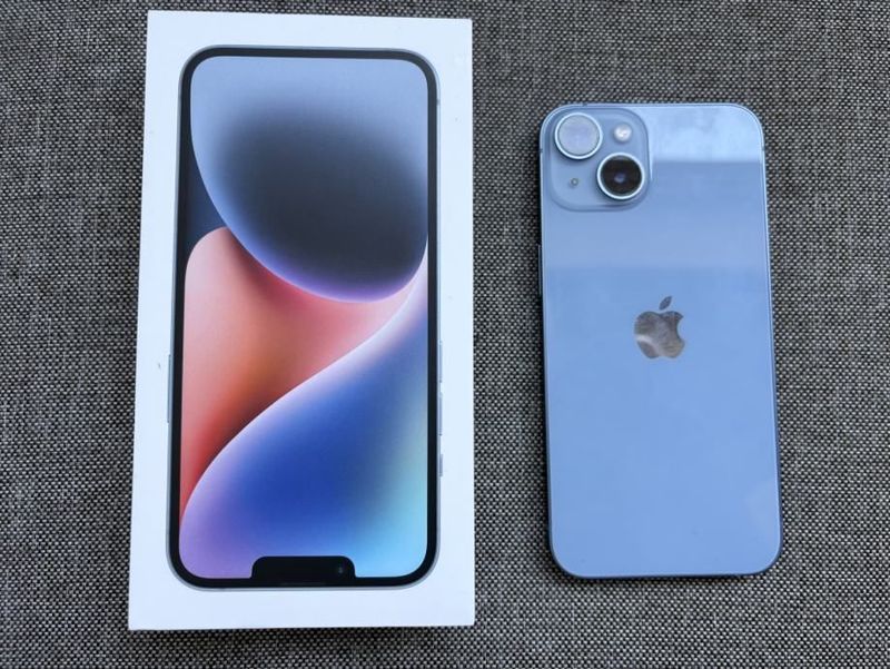 iphone 14 128gb ideal kar dok full iphone 14 128gb ideal kar dok full