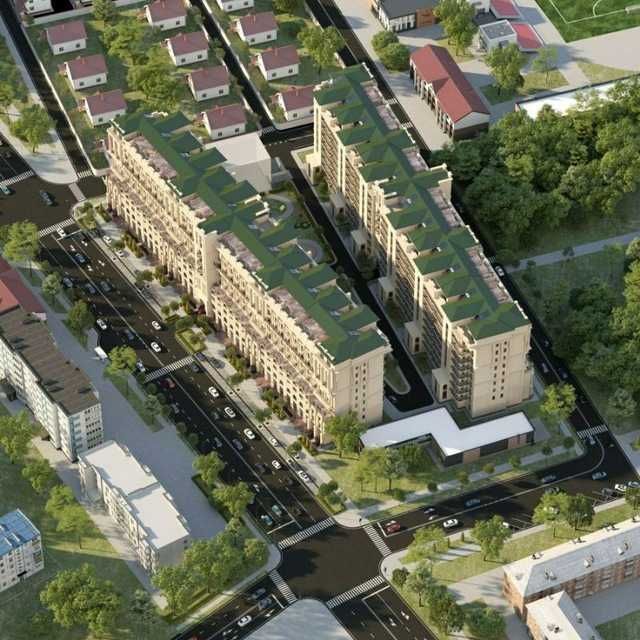 Продаётся просторная квартира в ЖК Зумрад. Продаётся просторная квартира в ЖК Зумрад.