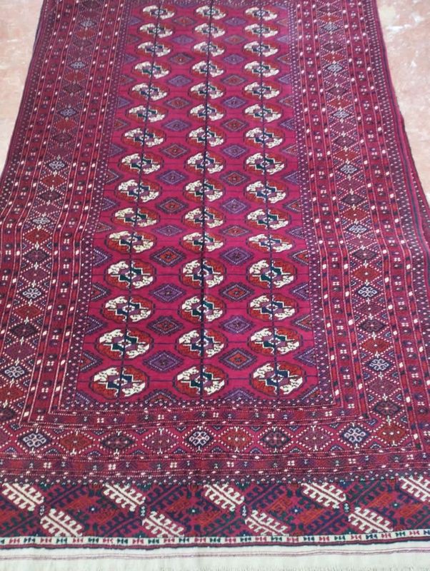 Yangi Turkmanniston gilamlari bahosi 1kv/280$ Yangi Turkmanniston gilamlari bahosi 1kv/280$