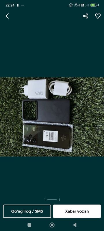 Redmi not 13 pro plus 5 G Redmi not 13 pro plus 5 G