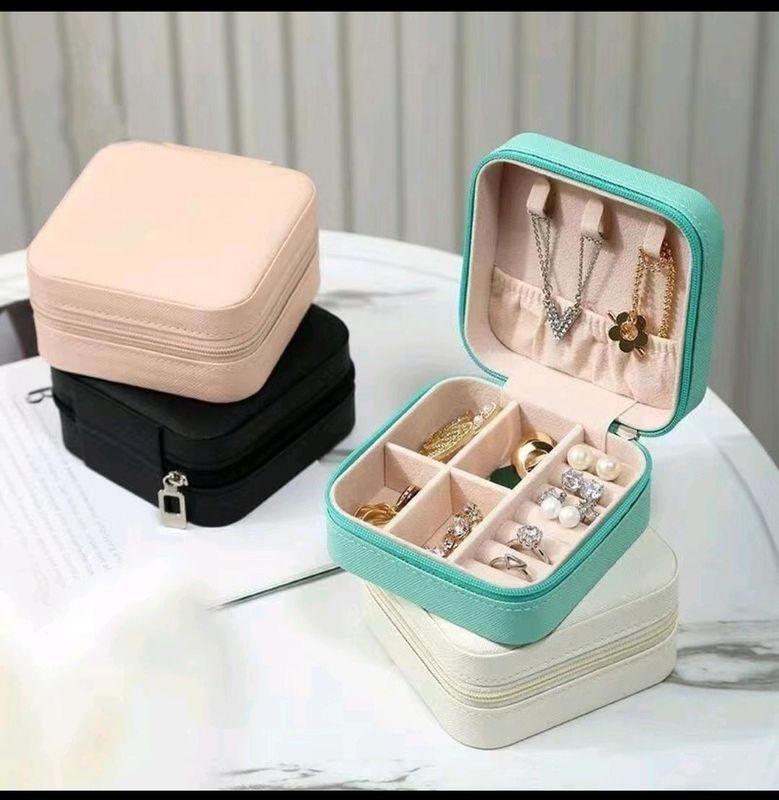 organizer organizer