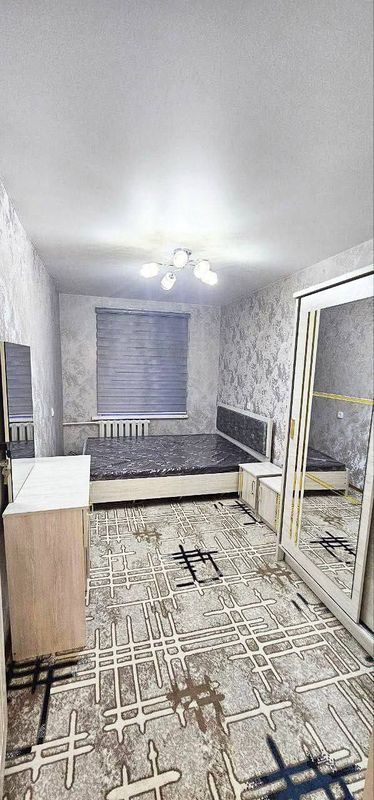 Аренда квартира чилонзор 25 Аренда квартира чилонзор 25