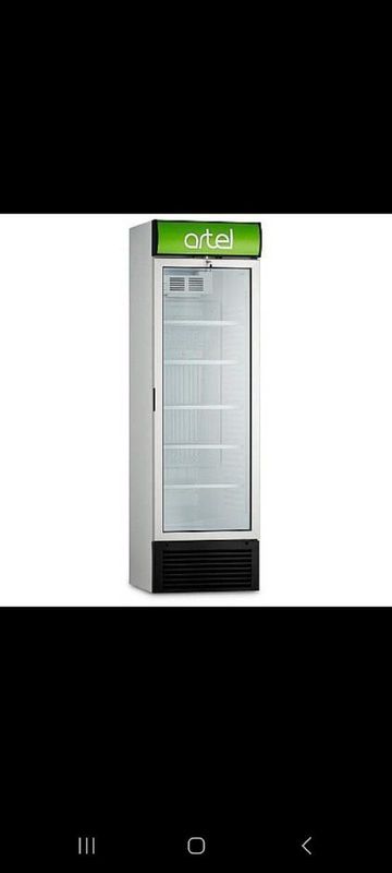 Artel xaladilnik sotiladi Artel xaladilnik sotiladi
