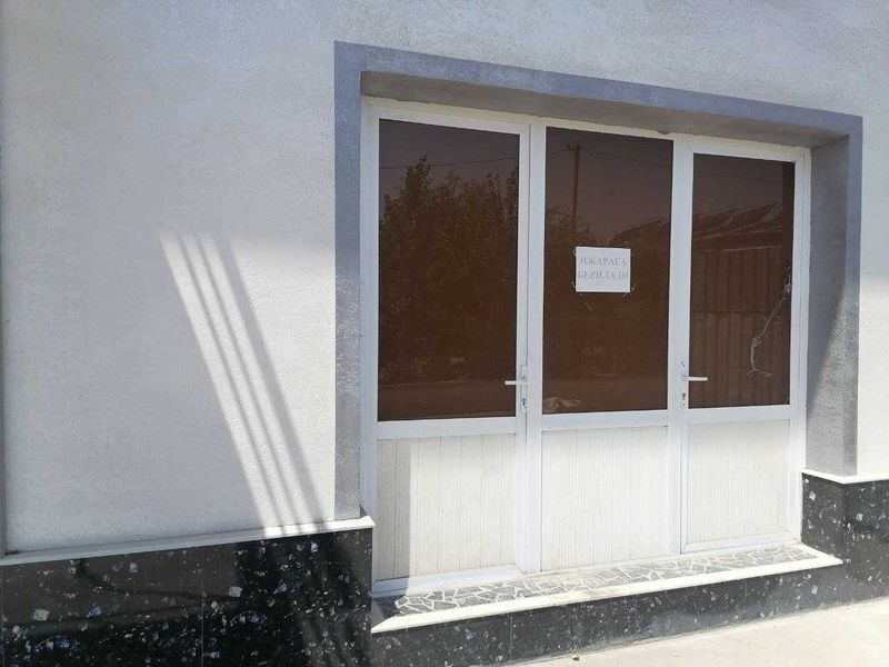 Дўкон аренда ижара Дўкон аренда ижара