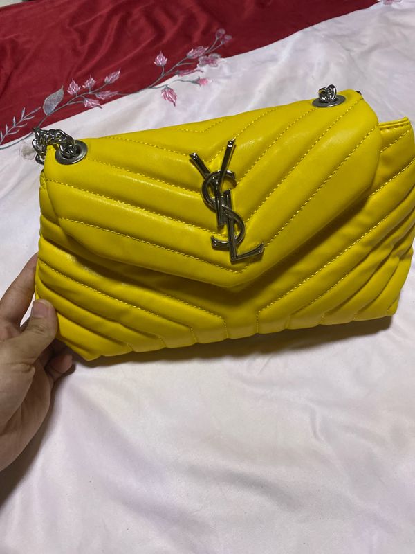 Ayollar uchun sumka YSL