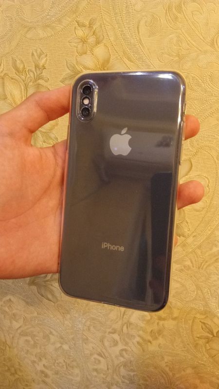 iPhone X abmen samsung s20fe iPhone X abmen samsung s20fe
